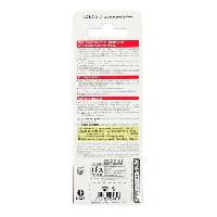 baume-levres-soin-des-levres baume-levres-soin-des-levres