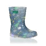 BE ONLY Bottes Astro Dino Flash Enfant - 23