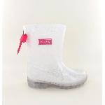 BE ONLY Bottes Carly Flash Enfant - 28