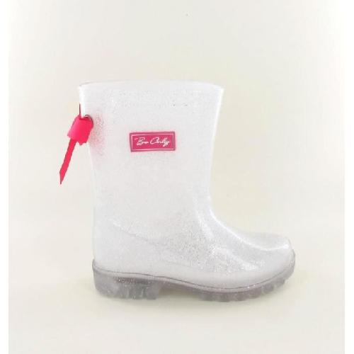 BE ONLY Bottes Carly Flash Enfant - 32
