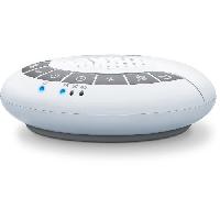 beaute-bien-etre beaute-bien-etre