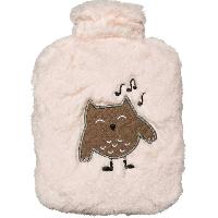 beaute-bien-etre beaute-bien-etre