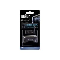 beaute-bien-etre beaute-bien-etre