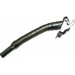 Jerrican Pour Liquide Auto-moto Bec Verseur 28Cm pour Jerrican Metallique 0.0L - Sans joint