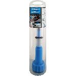 Bec verseur Intellispout compatible avec bidon Adblue 5 Litres