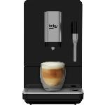 Machine A Cafe Expresso Broyeur BEKO Machine expresso CEG3192B BEKO