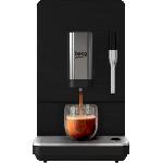 Machine A Cafe Expresso Broyeur BEKO Machine expresso CEG3192B BEKO