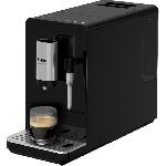 Machine A Cafe Expresso Broyeur BEKO Machine expresso CEG3192B BEKO