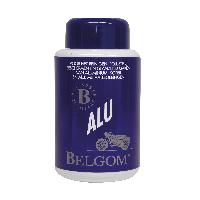 Belgom Alu 250ml Belgom Alu 250ml