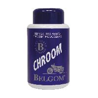 Belgom Chrome 250ml Belgom Chrome 250ml