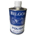 Belgom Polish 250ml