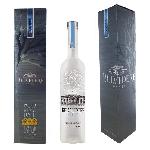 Vodka Belvedere - Vodka Premium - 40vol - 70cl avec etui
