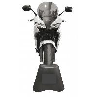 bequille-centrale-bequille-laterale bequille-centrale-bequille-laterale