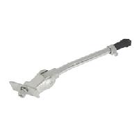 bequille-centrale-bequille-laterale