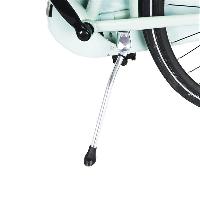 bequille-vendue-seule