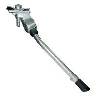 bequille-vendue-seule bequille-vendue-seule