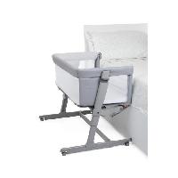 berceau-cododo-lit-cododo