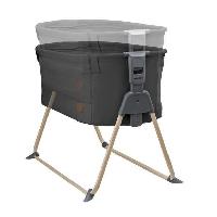 berceau-et-support berceau-et-support