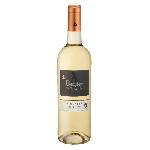 Vin Blanc Berger des Abeilles Viognier IGP Mediterranee - Vin blanc