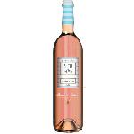 Vin Rose Bernard Magrez Bleu de Mer 2023 Vin de Pays d'Oc - Vin rosé du Languedo