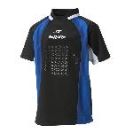Maillot - Debardeur - T-shirt - Polo De Rugby BERUGBE Maillot Rugby - 10 ans - 10 ans