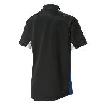 Maillot - Debardeur - T-shirt - Polo De Rugby BERUGBE Maillot Rugby - 12 ans - 12 ans