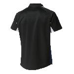 Maillot - Debardeur - T-shirt - Polo De Rugby BERUGBE Maillot Rugby - Adul M - M