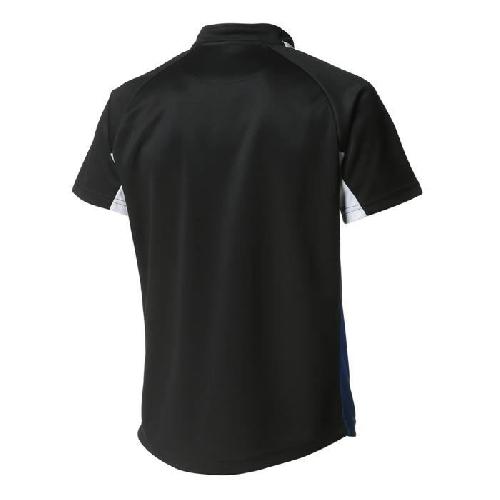 Maillot - Debardeur - T-shirt - Polo De Rugby BERUGBE Maillot Rugby - Adulte - L