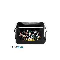 besace-sac-reporter