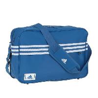 besace-sac-reporter