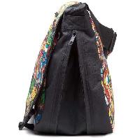 besace-sac-reporter besace-sac-reporter