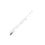 Robot De Nettoyage - Balai Automatique BESTWAY Aspirateur pour spas Airjet et Airjetplus Bestway