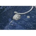 Robot De Nettoyage - Balai Automatique BESTWAY Aspirateur pour spas Airjet et Airjetplus Bestway