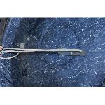 Robot De Nettoyage - Balai Automatique BESTWAY Aspirateur pour spas Airjet et Airjetplus Bestway