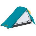 BESTWAY Tente trek Hikedome 2 Pavillo - 2 personnes