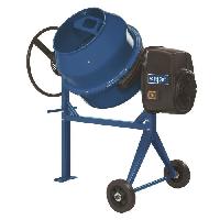 betonniere betonniere