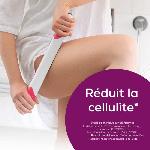 BEURER Cellulite releazer - Masseur compact anti-cellulite avec vibration pour une peau plus lisse et plus ferme