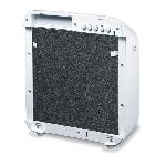Purificateur D Air - Ionisateur BEURER LR 310 - 300 Accessoires - Filtres pour LR 300 et 310
