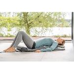 BEURER MG 280 Yoga Massage - Tapis de yoga et stretching - Massant