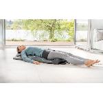 BEURER MG 280 Yoga Massage - Tapis de yoga et stretching - Massant