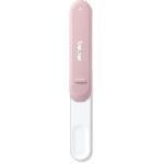 BEURER OT 80 - Kit test de fertilité Pearl suivi du cycle menstruel. calcul de l'ovulation - 2 tests de grossesse inclus