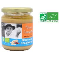beurre-de-cacahuete