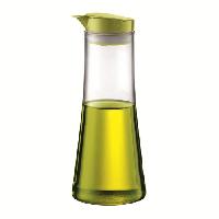 beurrier-huilier-vinaigrier