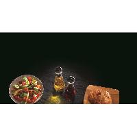 beurrier-huilier-vinaigrier beurrier-huilier-vinaigrier