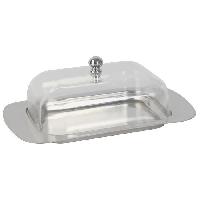 beurrier-huilier-vinaigrier