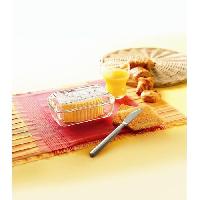 beurrier-huilier-vinaigrier