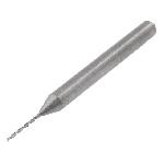 BF - Foret 0.6mm plaquettes PCB