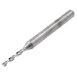 BF - Foret 1.5mm plaquettes PCB