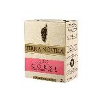 BIB 3L Terra Nostra Corse - Vin rosé de Corse