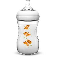 biberon-et-pieces-detachees